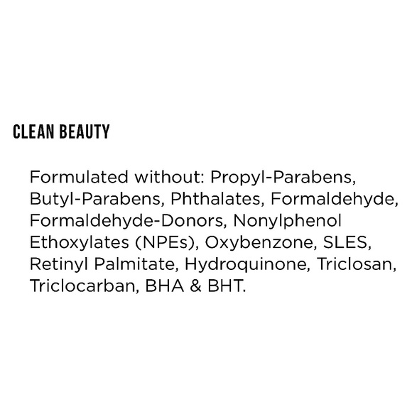 Jason Wu Beauty Everyday Lip Mask, 2.7 mL/0.09 OZ. - Picture 4 of 13